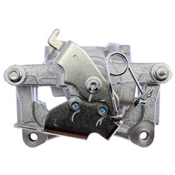 ACDelco Brake Calipers 19429501