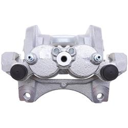ACDelco - Brake Calipers for 2015-2023 EDGE, 2016-2018 MKX, 2019-2022 NAUTILUS - 19431306