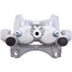 ACDelco - Brake Calipers for 2015-2023 EDGE, 2016-2018 MKX, 2019-2021 NAUTILUS - 19431307