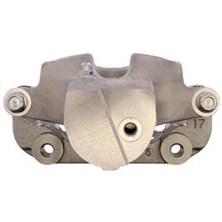 ACDelco - Brake Calipers for 2010-2016 SRX - 19429502
