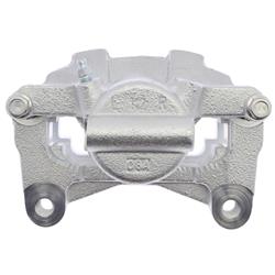 ACDelco - Brake Calipers for 2015-2017 200, 2014-2020 CHEROKEE - 19429079