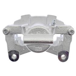 ACDelco - Brake Calipers for 2015-2017 200, 2014-2020 CHEROKEE - 19429080