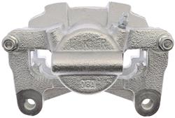 ACDelco Gold Friction-Ready Disc Brake Calipers for 2015-2017 200, 2014-2020 CHEROKEE - 19423300