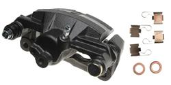 ACDelco Gold Remanufactured Friction-Ready Disc Brake Calipers for 1994-1999 CELICA - 19141507
