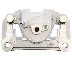 ACDelco Gold Friction-Ready Disc Brake Calipers for 2016-2022 SEQUOIA, 2016-2021 TUNDRA - 19423301