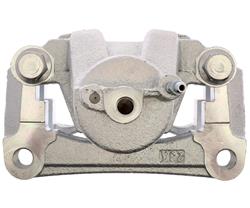 ACDelco Gold Friction-Ready Disc Brake Calipers for 2016-2022 SEQUOIA, 2016-2021 TUNDRA - 19423302