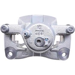 ACDelco - Brake Calipers for 2012-2018 YARIS - 19431312