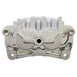 ACDelco - Brake Calipers for 2017-2020 86, 2013-2020 BRZ, 2013-2016 FR-S - 19429083