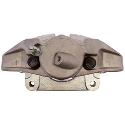 ACDelco Brake Calipers 19429085