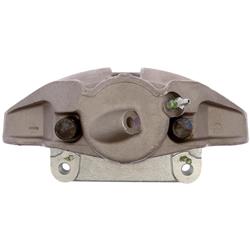 ACDelco Brake Calipers 19429086