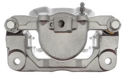 ACDelco Gold Friction-Ready Disc Brake Calipers 19364150
