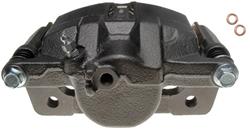ACDelco Gold Remanufactured Friction-Ready Disc Brake Calipers 19141551