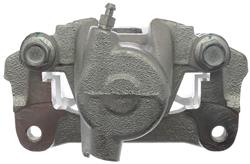 ACDelco Gold Friction-Ready Disc Brake Calipers 19383368