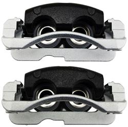 ACDelco Gold Disc Brake Calipers 19390122