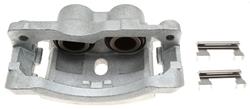 ACDelco Gold Remanufactured Friction-Ready Disc Brake Calipers 19344764