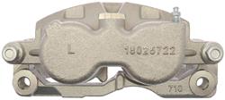 ACDelco Gold Friction-Ready Disc Brake Calipers 19364158