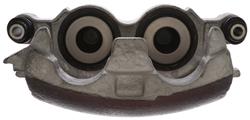 ACDelco Gold Remanufactured Friction-Ready Disc Brake Calipers 19361189