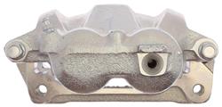 ACDelco - Brake Calipers for 1999-2003 WINDSTAR - 19429484