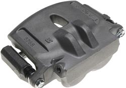 ACDelco Gold Remanufactured Friction-Ready Disc Brake Calipers 19141611
