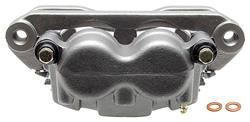 ACDelco Gold Remanufactured Friction-Ready Disc Brake Calipers 19141622