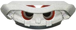 ACDelco Gold Friction-Ready Disc Brake Calipers 19364155