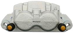 ACDelco Gold Friction-Ready Disc Brake Calipers 19364156