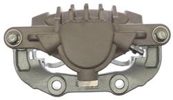 ACDelco Gold Friction-Ready Disc Brake Calipers 19362852