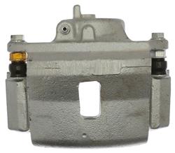 ACDelco Gold Friction-Ready Disc Brake Calipers for 2001-2002 MDX, 1999-2004 ODYSSEY - 19364152
