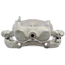 ACDelco - Brake Calipers for 1998-2004 FRONTIER - 19429486