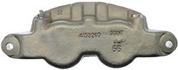 ACDelco Gold Friction-Ready Disc Brake Calipers 19362864