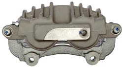 ACDelco Gold Remanufactured Friction-Ready Disc Brake Calipers for 1998-2002 CAMARO, FIREBIRD - 19141718