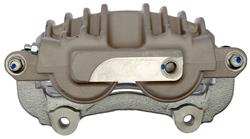 ACDelco Gold Friction-Ready Disc Brake Calipers for 1998-2002 CAMARO, FIREBIRD - 19383380