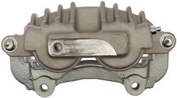 ACDelco Gold Friction-Ready Disc Brake Calipers for 1998-2002 CAMARO, FIREBIRD - 19383381