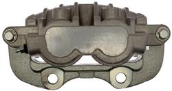 ACDelco Gold Friction-Ready Disc Brake Calipers 19362861