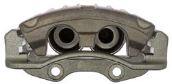 ACDelco Gold Remanufactured Friction-Ready Disc Brake Calipers 19141725