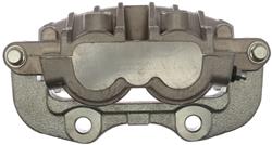 ACDelco Gold Friction-Ready Disc Brake Calipers 19362862