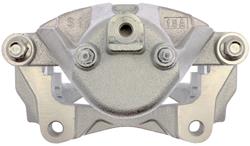 ACDelco Gold Friction-Ready Disc Brake Calipers 19427727