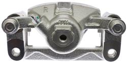 ACDelco Gold Remanufactured Friction-Ready Disc Brake Calipers 19141813