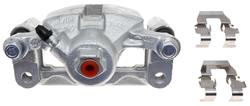 ACDelco Gold Remanufactured Friction-Ready Disc Brake Calipers 19344770