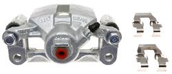 ACDelco Gold Remanufactured Friction-Ready Disc Brake Calipers 19344769