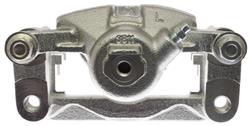 ACDelco Gold Friction-Ready Disc Brake Calipers 19364148