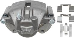 ACDelco Gold Remanufactured Friction-Ready Disc Brake Calipers 19141831