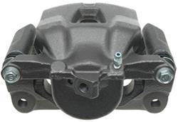 ACDelco Gold Remanufactured Friction-Ready Disc Brake Calipers for 1999-2001 RX300 - 19141846