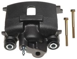 ACDelco Gold Remanufactured Friction-Ready Disc Brake Calipers for 2000-2005 NEON - 19141847