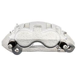 ACDelco Gold Remanufactured Friction-Ready Disc Brake Calipers for 2000-2002 RAM 2500, RAM 3500 - 19424215