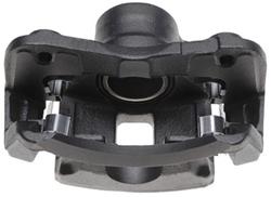 ACDelco Gold Remanufactured Friction-Ready Disc Brake Calipers for 1999-2002 MIRAGE - 19141870