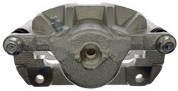 ACDelco Gold Friction-Ready Disc Brake Calipers 19364169