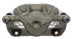 ACDelco Gold Friction-Ready Disc Brake Calipers 19364170