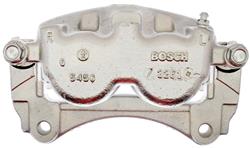ACDelco Gold Friction-Ready Disc Brake Calipers 19364174