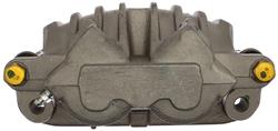 ACDelco Gold Remanufactured Friction-Ready Disc Brake Calipers 19141933